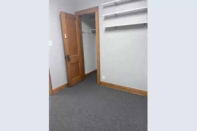 13 W Qunicy Street #2R, Westmont, IL 60559 - Photo 5