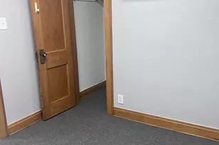 13 W Qunicy St, Westmont, IL 60559 - Photo 5