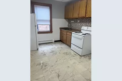 13 W Qunicy Street #2R, Westmont, IL 60559 - Photo 7