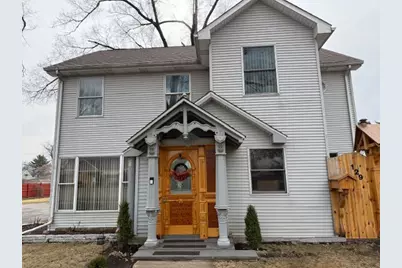 [Address not provided], Northlake, IL 60164 - Photo 1