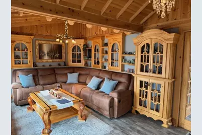 [Address not provided], Northlake, IL 60164 - Photo 21