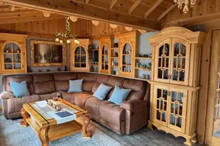 129 E Victoria Dr, Northlake, IL 60164 - Photo 21