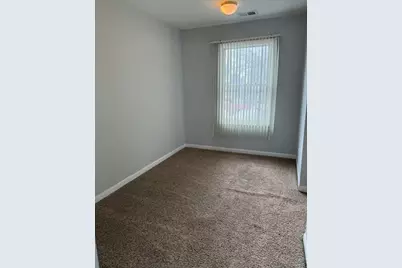 [Address not provided], Northlake, IL 60164 - Photo 31