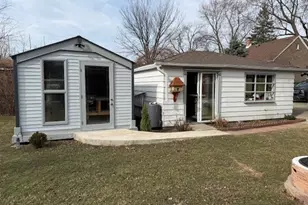 129 E Victoria Dr, Northlake, IL 60164 - Photo 39