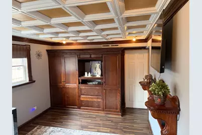 [Address not provided], Northlake, IL 60164 - Photo 25