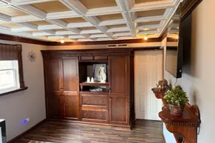 129 E Victoria Dr, Northlake, IL 60164 - Photo 25