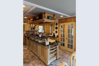 [Address not provided], Northlake, IL 60164 - Photo 13