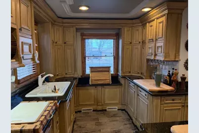 [Address not provided], Northlake, IL 60164 - Photo 11