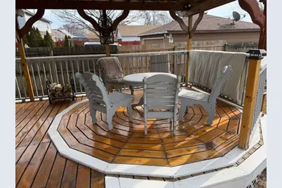 [Address not provided], Northlake, IL 60164 - Photo 47