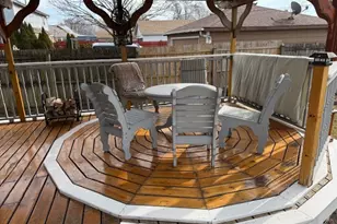 129 E Victoria Dr, Northlake, IL 60164 - Photo 47