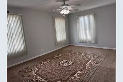 [Address not provided], Northlake, IL 60164 - Photo 33