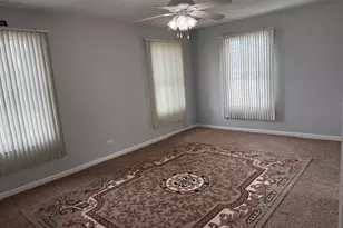 129 E Victoria Dr, Northlake, IL 60164 - Photo 33