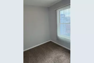 [Address not provided], Northlake, IL 60164 - Photo 29