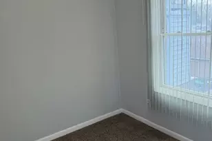 129 E Victoria Dr, Northlake, IL 60164 - Photo 29