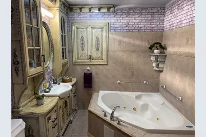 [Address not provided], Northlake, IL 60164 - Photo 35