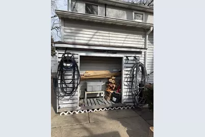 [Address not provided], Northlake, IL 60164 - Photo 45