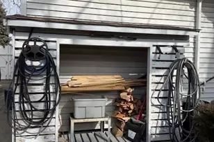 129 E Victoria Dr, Northlake, IL 60164 - Photo 45