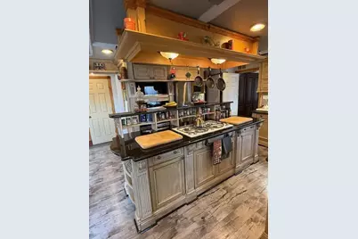 [Address not provided], Northlake, IL 60164 - Photo 9