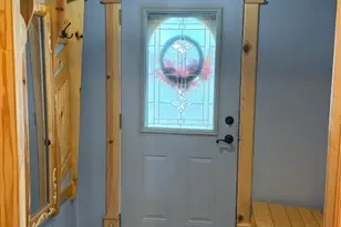 129 E Victoria Dr, Northlake, IL 60164 - Photo 5