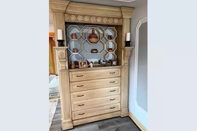 [Address not provided], Northlake, IL 60164 - Photo 17