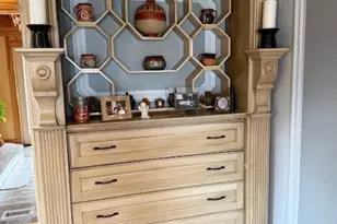 129 E Victoria Dr, Northlake, IL 60164 - Photo 17