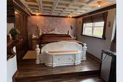 [Address not provided], Northlake, IL 60164 - Photo 23