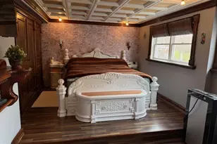 129 E Victoria Dr, Northlake, IL 60164 - Photo 23