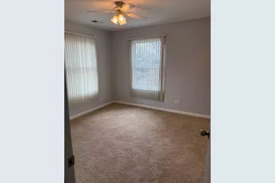 [Address not provided], Northlake, IL 60164 - Photo 27