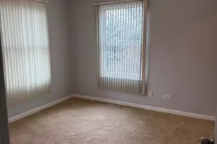 129 E Victoria Dr, Northlake, IL 60164 - Photo 27