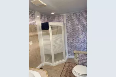 [Address not provided], Northlake, IL 60164 - Photo 37