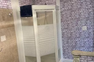 129 E Victoria Dr, Northlake, IL 60164 - Photo 37