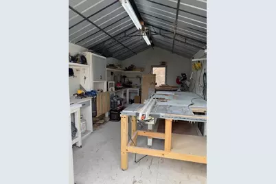 [Address not provided], Northlake, IL 60164 - Photo 41