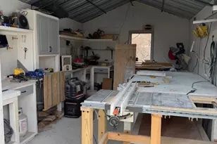 129 E Victoria Dr, Northlake, IL 60164 - Photo 41