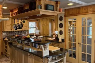 129 E Victoria Dr, Northlake, IL 60164 - Photo 15