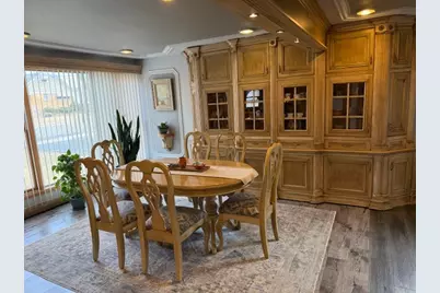 [Address not provided], Northlake, IL 60164 - Photo 19