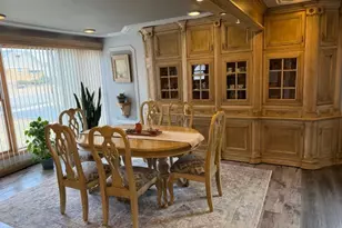 129 E Victoria Dr, Northlake, IL 60164 - Photo 19