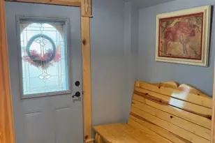 129 E Victoria Dr, Northlake, IL 60164 - Photo 7