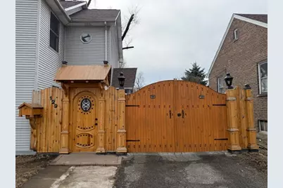 [Address not provided], Northlake, IL 60164 - Photo 3