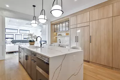 1907 W Wolfram Street, Chicago, IL 60657 - Photo 5