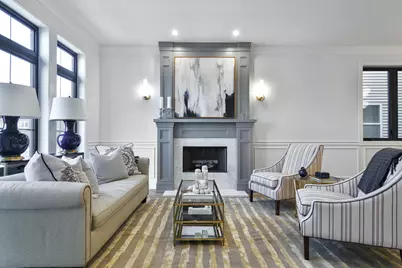 1907 W Wolfram Street, Chicago, IL 60657 - Photo 9