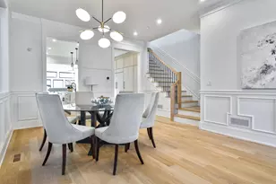 1907 W Wolfram St, Chicago, IL 60657 - Photo 11