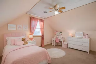 5250 S Nagle Ave, Chicago, IL 60638 - Photo 11