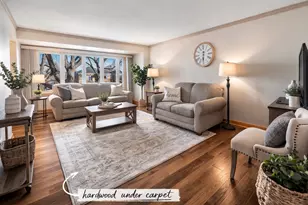 5250 S Nagle Ave, Chicago, IL 60638 - Photo 7