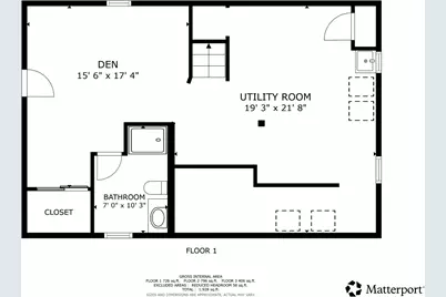 5250 S Nagle Avenue, Chicago, IL 60638 - Photo 27