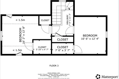 5250 S Nagle Avenue, Chicago, IL 60638 - Photo 21