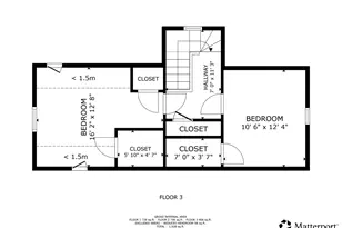 5250 S Nagle Ave, Chicago, IL 60638 - Photo 21