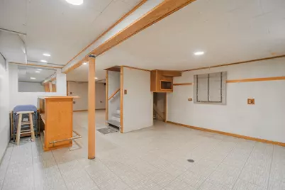 5250 S Nagle Avenue, Chicago, IL 60638 - Photo 25