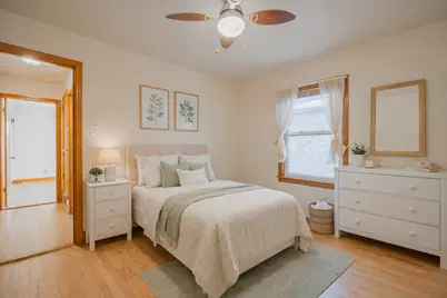 5250 S Nagle Avenue, Chicago, IL 60638 - Photo 9