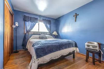 908 E Central Road, Mount Prospect, IL 60056 - Photo 19