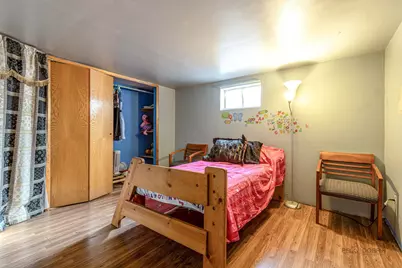 908 E Central Road, Mount Prospect, IL 60056 - Photo 21